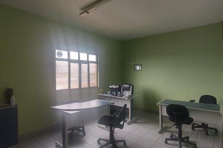 Casa à venda com 2 quartos, 100m² em Burgo Paulista, São Paulo