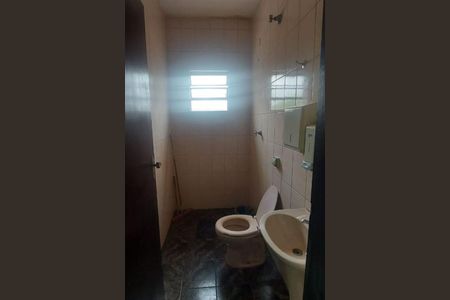 Casa à venda com 2 quartos, 100m² em Burgo Paulista, São Paulo