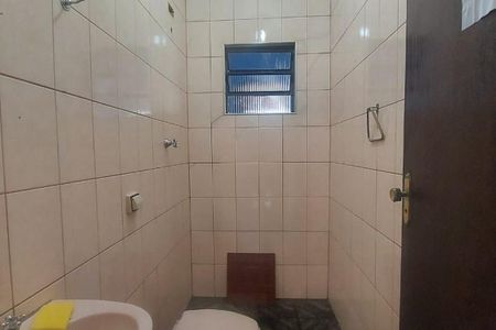 Casa à venda com 2 quartos, 100m² em Burgo Paulista, São Paulo