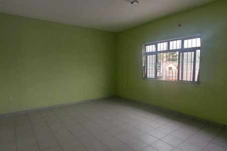 Casa à venda com 2 quartos, 100m² em Burgo Paulista, São Paulo