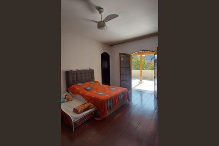 Casa à venda com 3 quartos, 120m² em Jardim Danfer, São Paulo