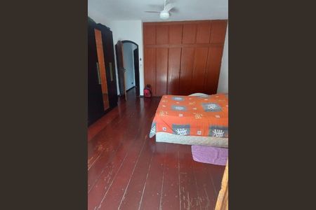 Casa à venda com 3 quartos, 120m² em Jardim Danfer, São Paulo