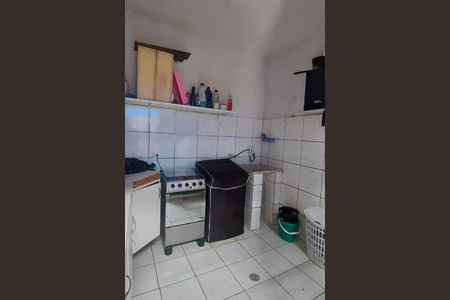 Casa à venda com 3 quartos, 120m² em Jardim Danfer, São Paulo