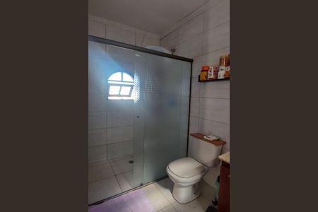 Casa à venda com 3 quartos, 120m² em Jardim Danfer, São Paulo