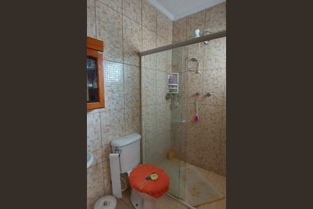 Casa à venda com 3 quartos, 140m² em Penha de França, São Paulo