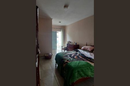 Casa à venda com 3 quartos, 140m² em Penha de França, São Paulo