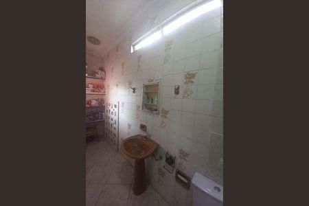 Casa à venda com 175m², 4 quartos e 2 vagas