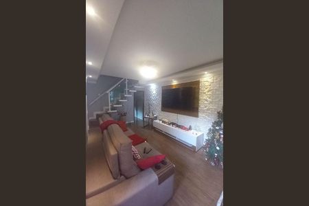 Casa à venda com 4 quartos, 175m² em Vila Jacuí, São Paulo