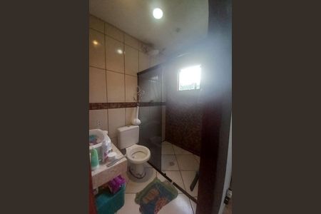 Casa à venda com 175m², 4 quartos e 2 vagas