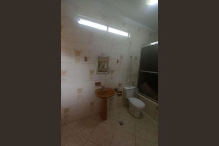 Casa à venda com 175m², 4 quartos e 2 vagas