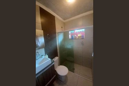 Casa à venda com 175m², 4 quartos e 2 vagas