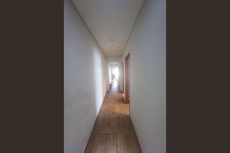 Casa à venda com 175m², 4 quartos e 2 vagas