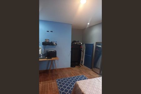 Casa à venda com 175m², 4 quartos e 2 vagas