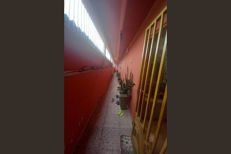 Casa à venda com 175m², 4 quartos e 2 vagas