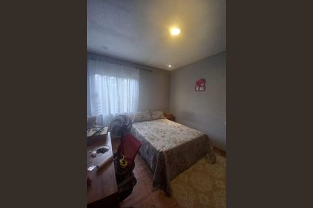 Casa à venda com 175m², 4 quartos e 2 vagas