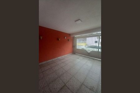 Casa à venda com 4 quartos, 175m² em Vila Jacuí, São Paulo