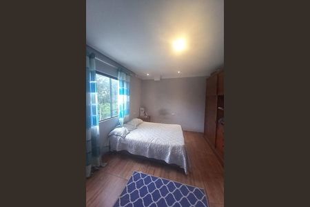 Casa à venda com 175m², 4 quartos e 2 vagas