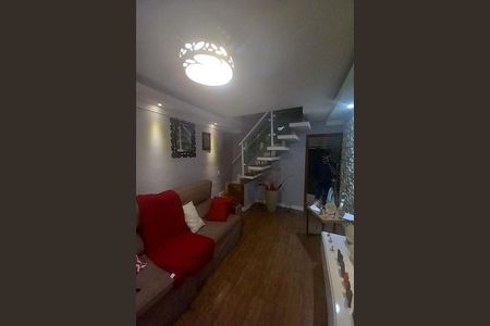 Casa à venda com 175m², 4 quartos e 2 vagas