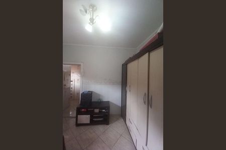 Casa à venda com 4 quartos, 175m² em Vila Jacuí, São Paulo