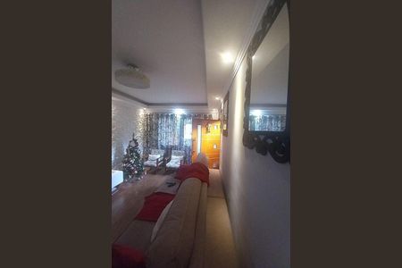 Casa à venda com 175m², 4 quartos e 2 vagas