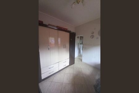 Casa à venda com 175m², 4 quartos e 2 vagas
