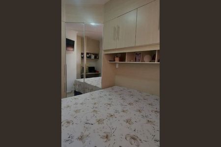 Casa à venda com 2 quartos, 60m² em Jardim Penha, São Paulo