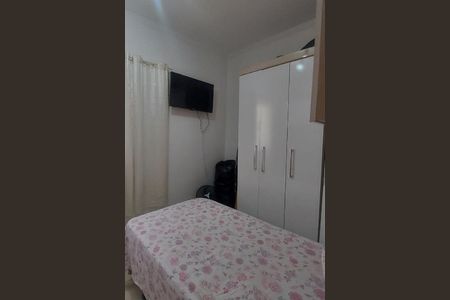 Casa à venda com 2 quartos, 60m² em Jardim Penha, São Paulo