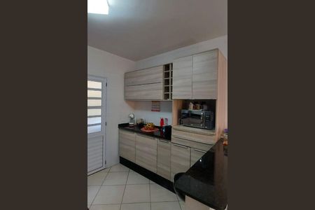 Casa à venda com 2 quartos, 60m² em Jardim Penha, São Paulo
