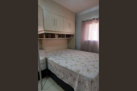 Casa à venda com 2 quartos, 60m² em Jardim Penha, São Paulo