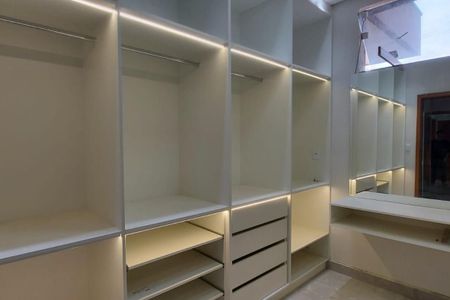 Casa à venda com 125m², 3 quartos e 2 vagas