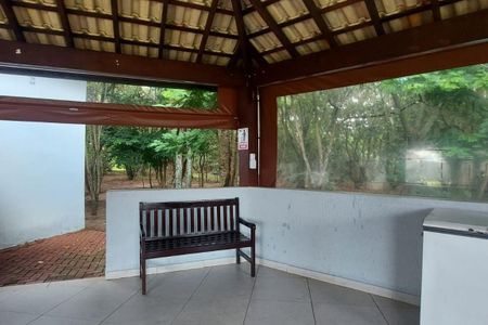 Casa à venda com 125m², 3 quartos e 2 vagas