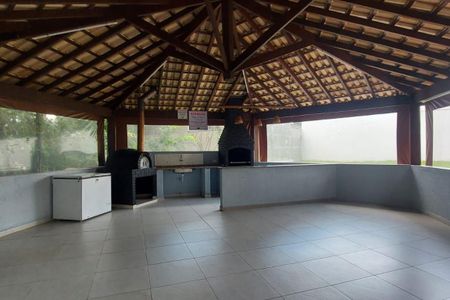 Casa à venda com 125m², 3 quartos e 2 vagas