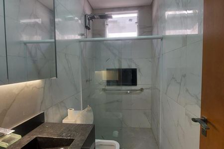 Casa à venda com 125m², 3 quartos e 2 vagas