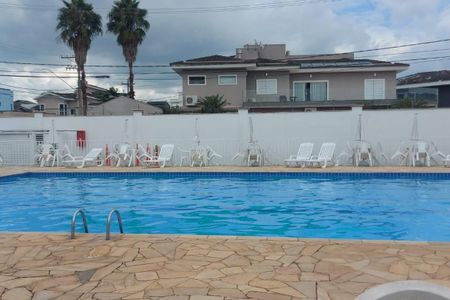 Casa à venda com 125m², 3 quartos e 2 vagas