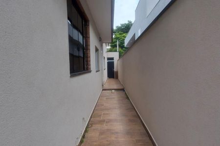 Casa à venda com 125m², 3 quartos e 2 vagas