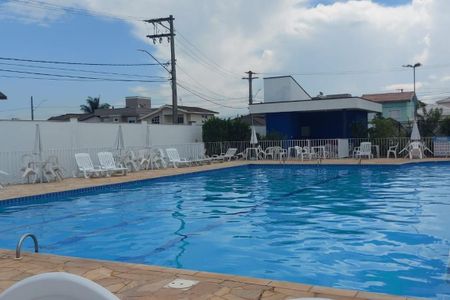 Casa à venda com 125m², 3 quartos e 2 vagas