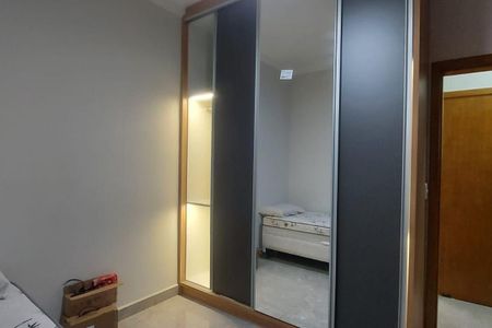 Casa à venda com 125m², 3 quartos e 2 vagas