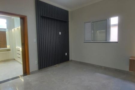 Casa à venda com 125m², 3 quartos e 2 vagas