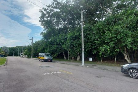 Casa à venda com 125m², 3 quartos e 2 vagas