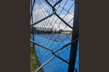 Casa à venda com 125m², 3 quartos e 2 vagas