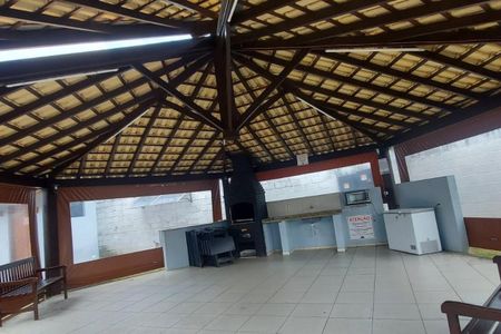 Casa à venda com 125m², 3 quartos e 2 vagas