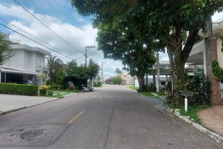 Casa à venda com 125m², 3 quartos e 2 vagas