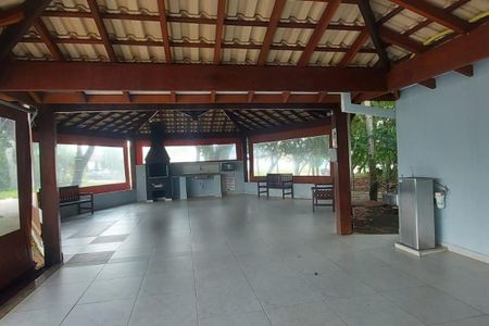 Casa à venda com 125m², 3 quartos e 2 vagas