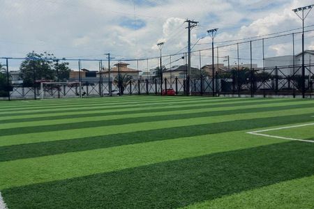 Casa à venda com 125m², 3 quartos e 2 vagas