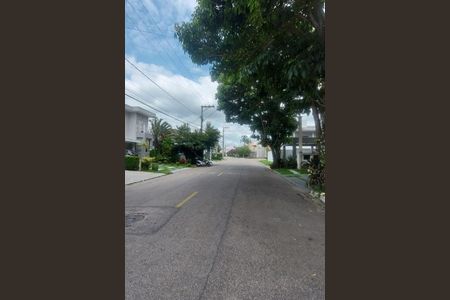 Casa à venda com 125m², 3 quartos e 2 vagas