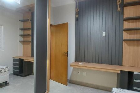 Casa à venda com 125m², 3 quartos e 2 vagas