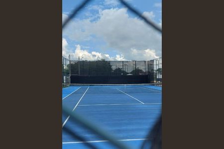 Casa à venda com 125m², 3 quartos e 2 vagas