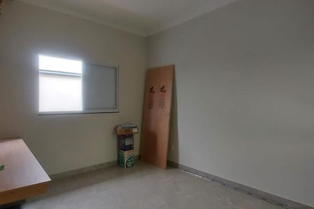 Casa à venda com 3 quartos, 125m² em Vila Nova Uniao, São Paulo