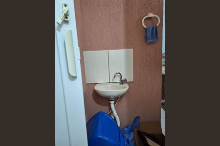 Casa à venda com 3 quartos, 120m² em Vila Silvia, São Paulo