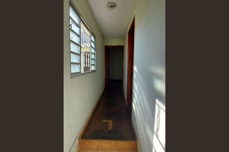 Casa à venda com 3 quartos, 120m² em Jardim Penha, São Paulo